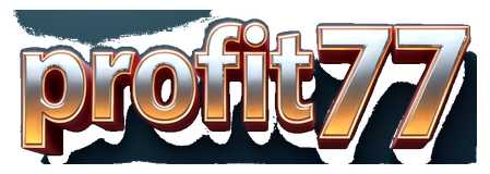 profit77 logo