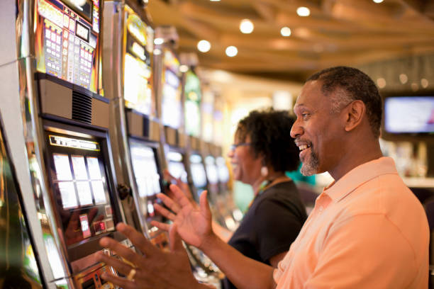 profit77 gaming platform