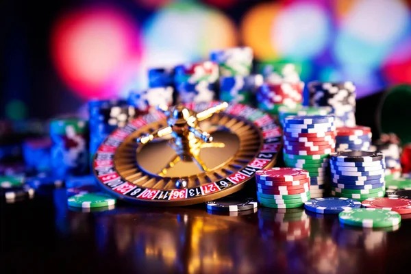 profit77 Live Casino