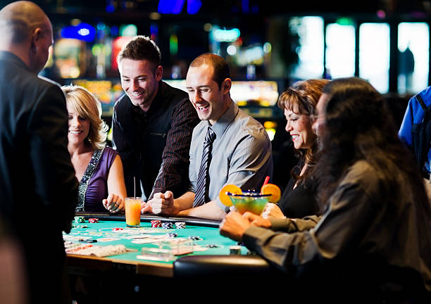 profit77 mobile gaming