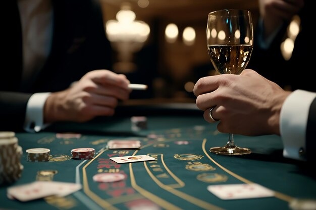 profit77 Mobile Slot Sessions